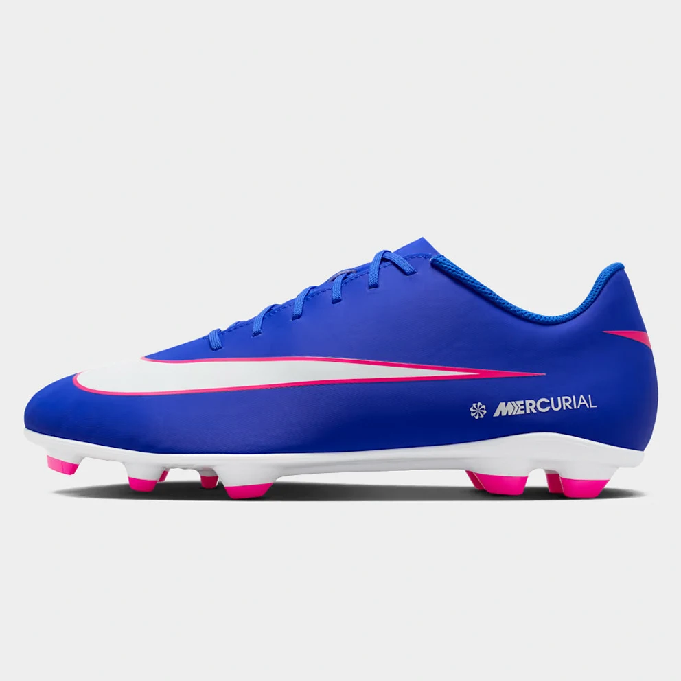 Mercurial Vapor 16 Club MG Men's Football Shoes