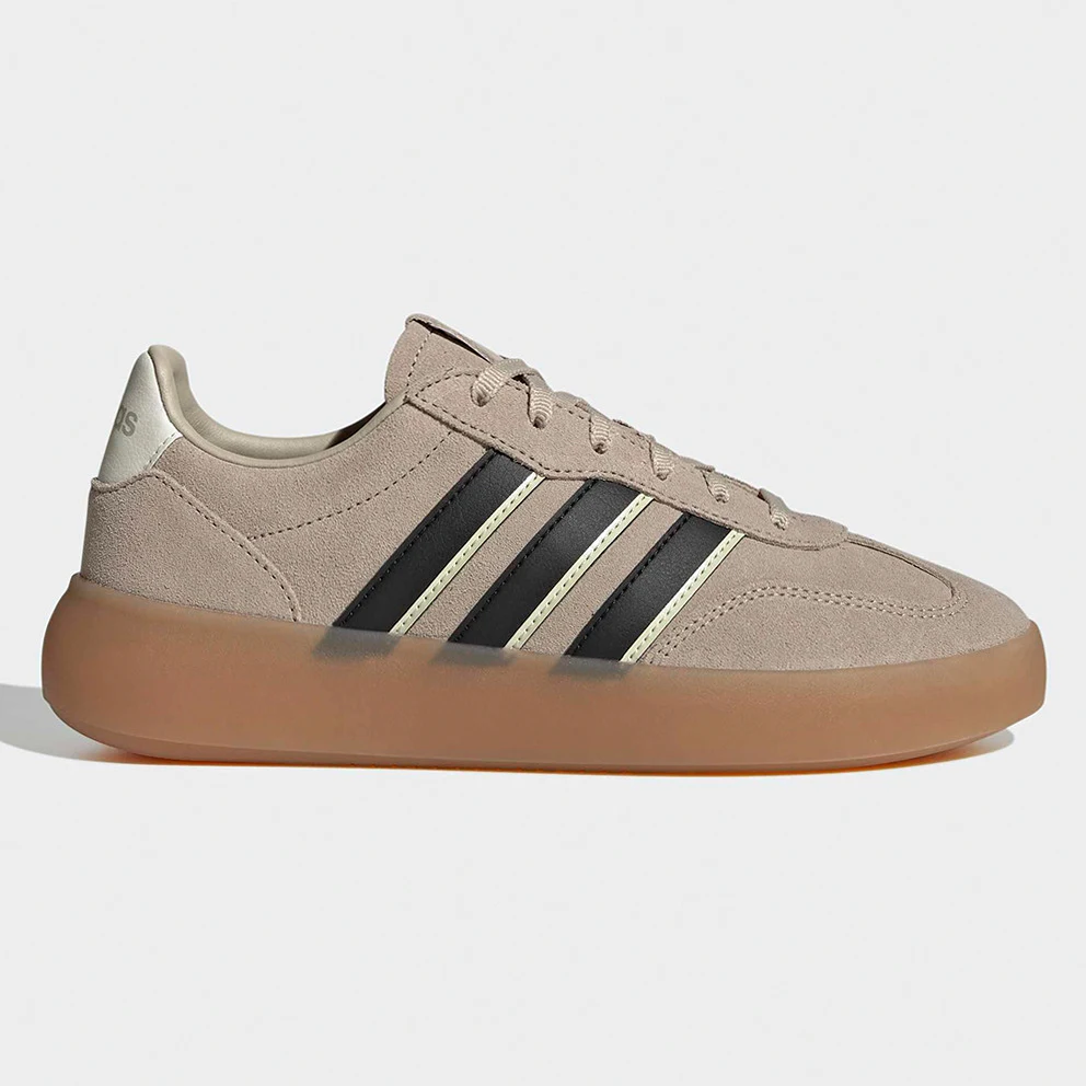 Barreda Decode Women's Shoes