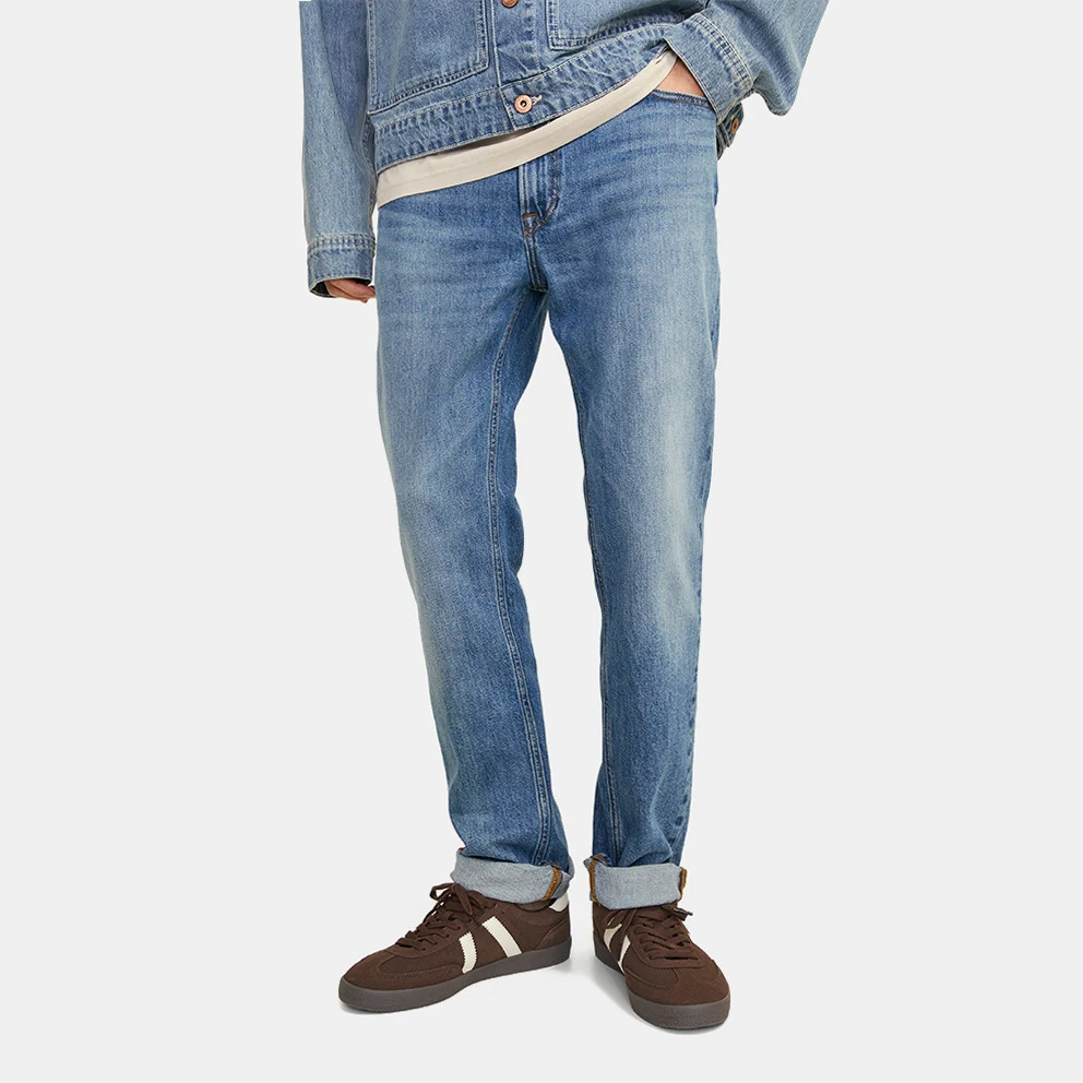 Jjiclark Jjoriginal Am 416 Men's Jeans