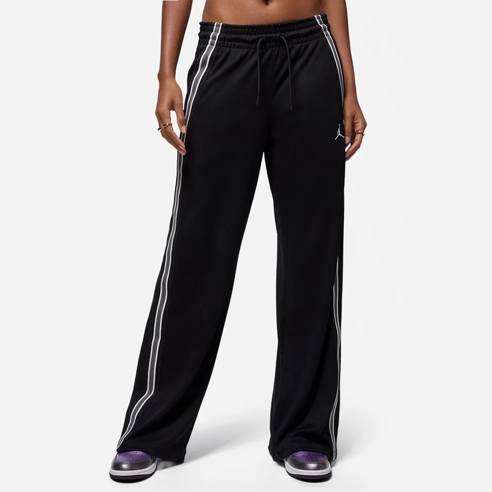 Break Women's Track Pants