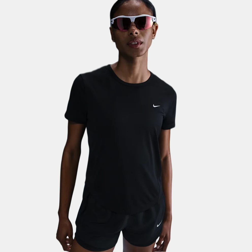 Tempo Dri-FIT Women's T-Shirt
