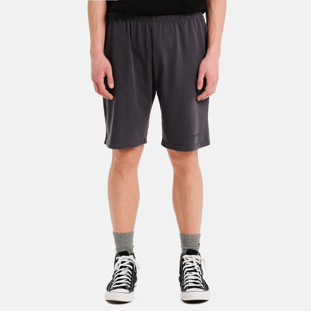 Men’s Shorts