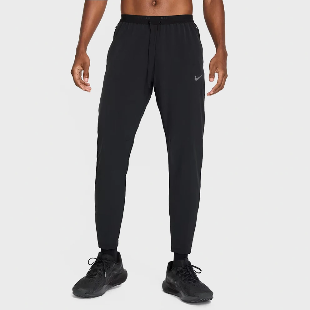 Stride Men's Track Pants