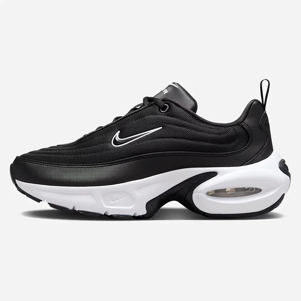 Air Max Portal Women's Shoes