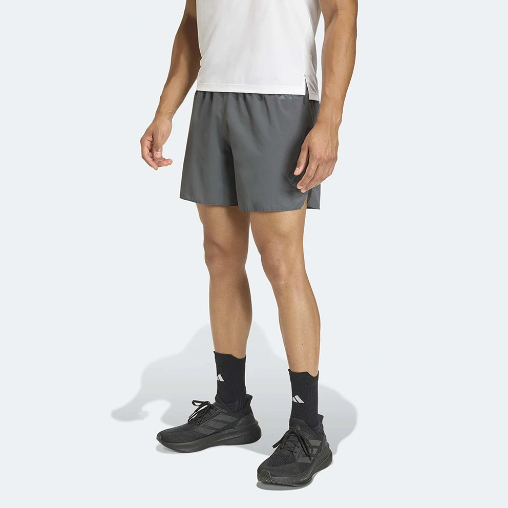 Adi365 Running Formotion Iconic Men’s Running Shorts