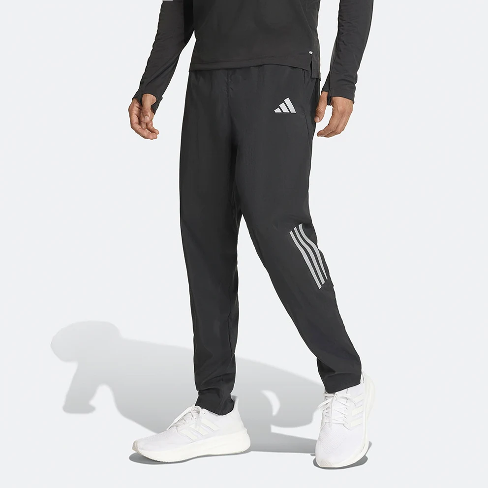Adi365 Running Astro Men's Track Pants