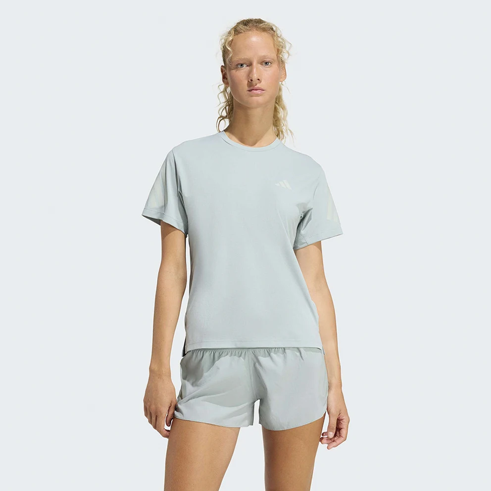 Adi365 Running Climacool Women's T-Shirt