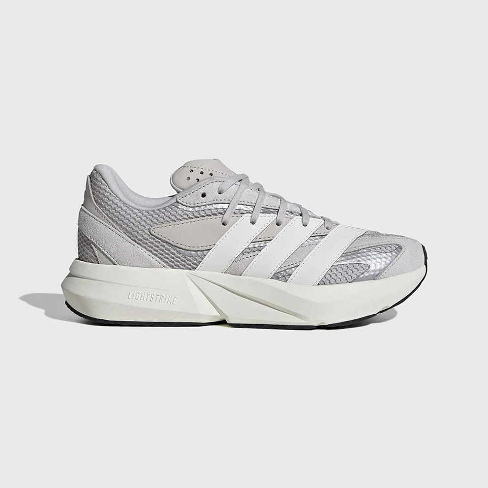 Lightblaze Women's Shoes