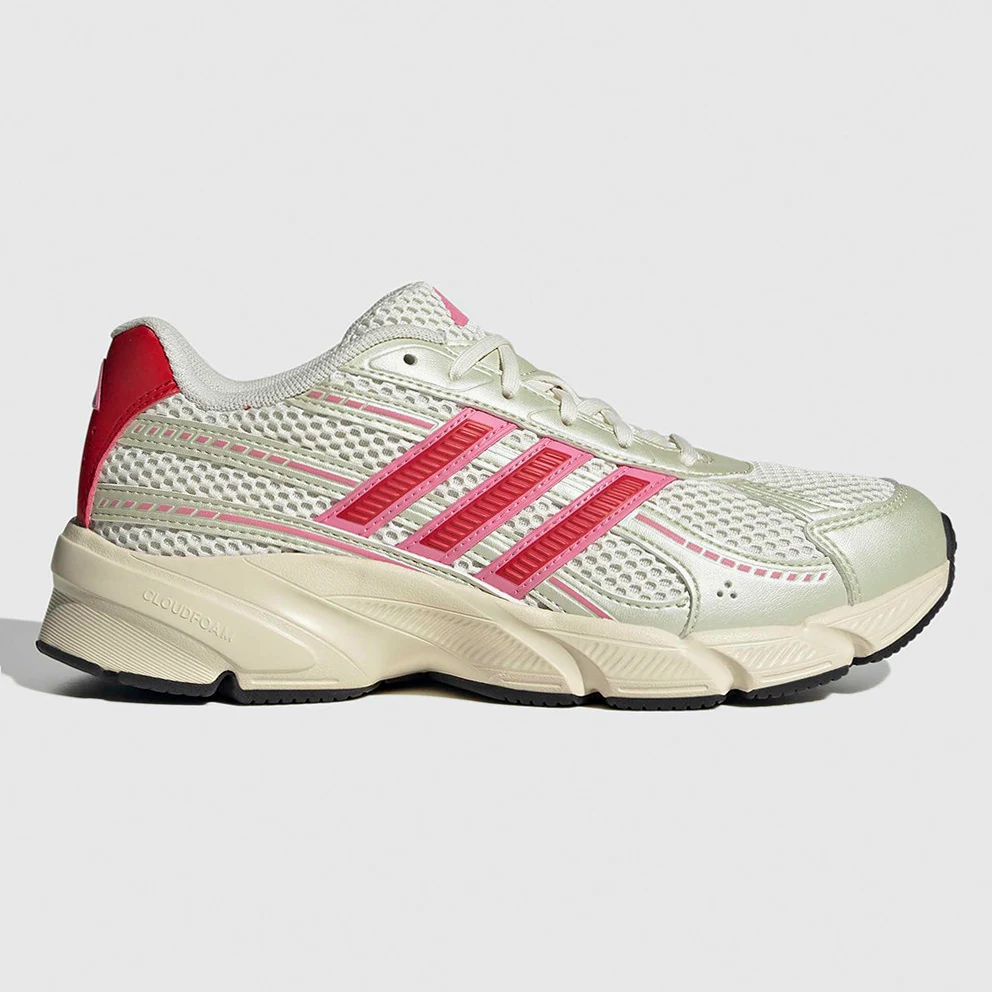 Technochaos 2000 Women's Shoes