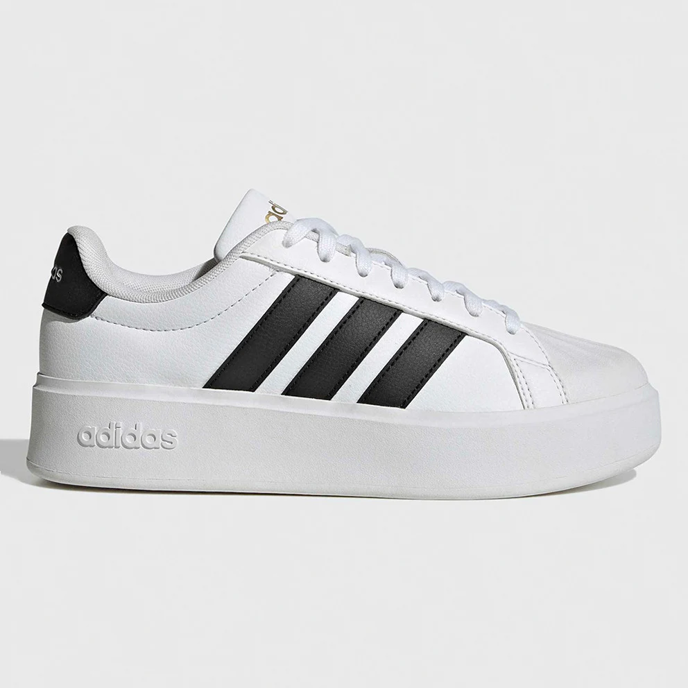 Streettalk Women's Shoes