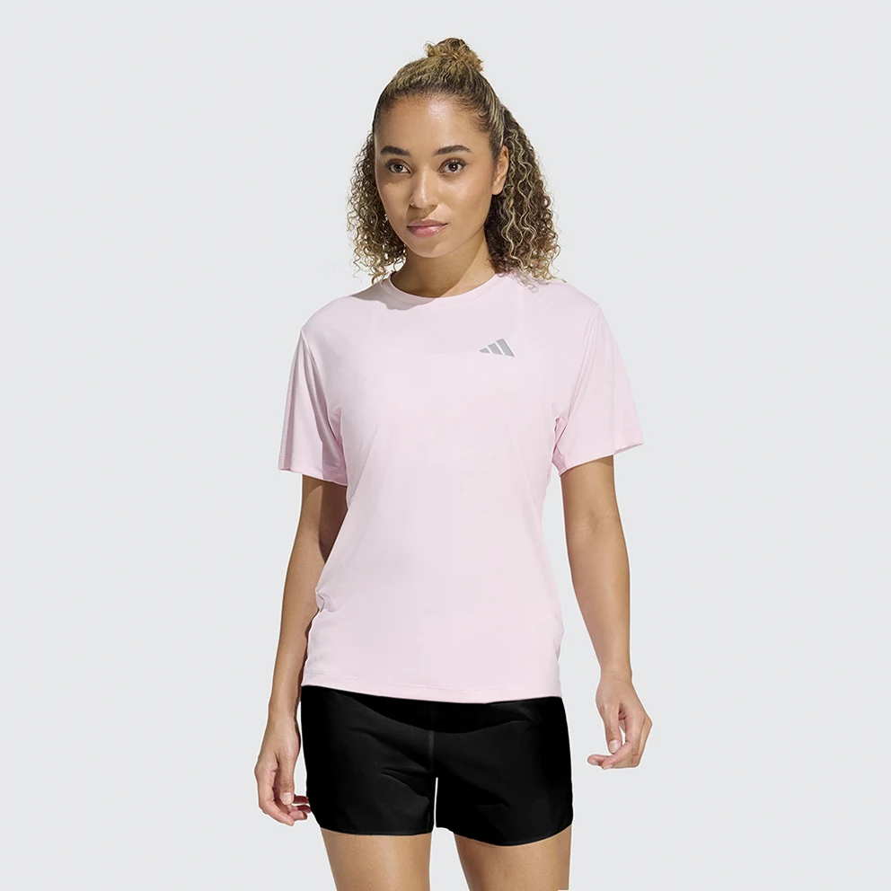 Adi365 Running Essentials Women's T-Shirt