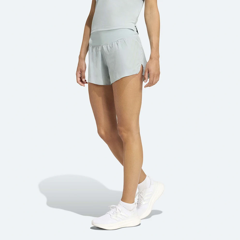 Adi365 Running Formotion Iconic Women’s Running Shorts