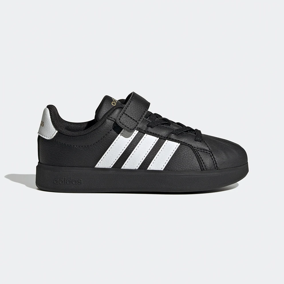 Streettalk Kids Shoes