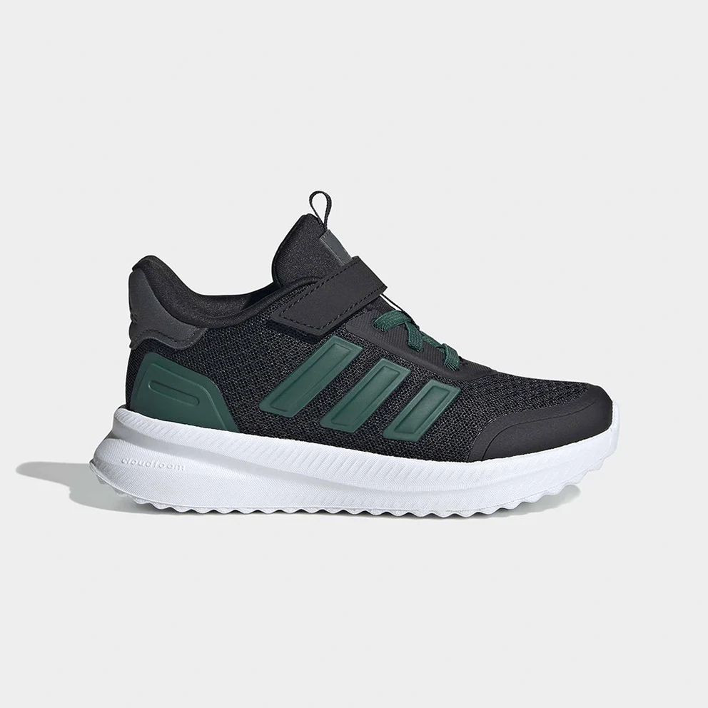 X_PLRPATH Kid's Running Shoes