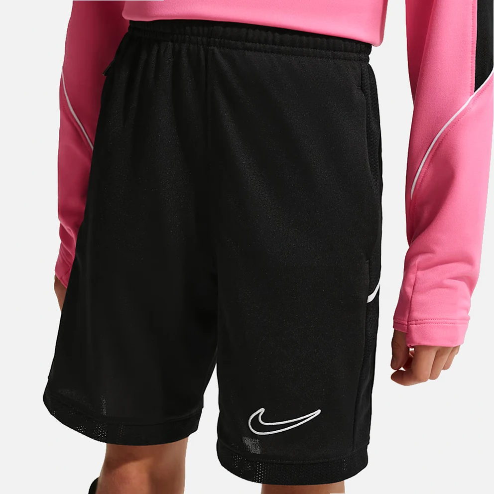 Academy Kid’s Shorts