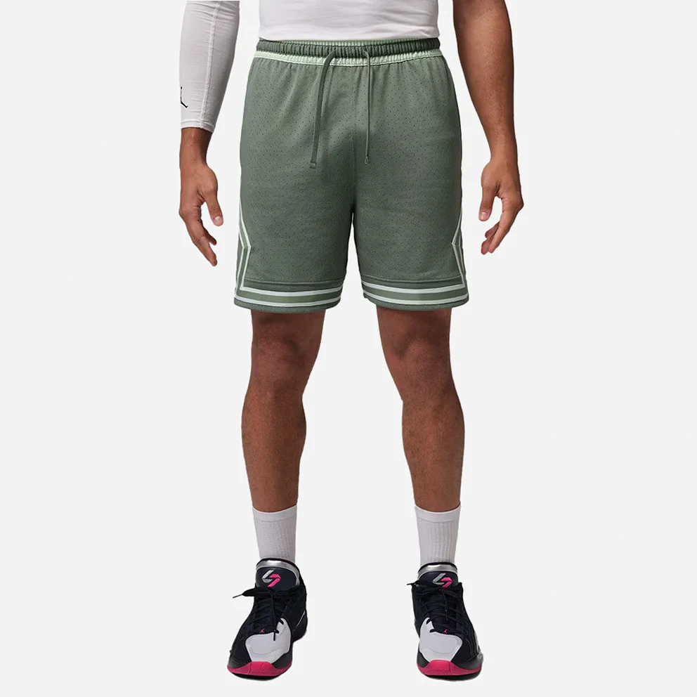 Diamond Dri-FIT Men’s Shorts
