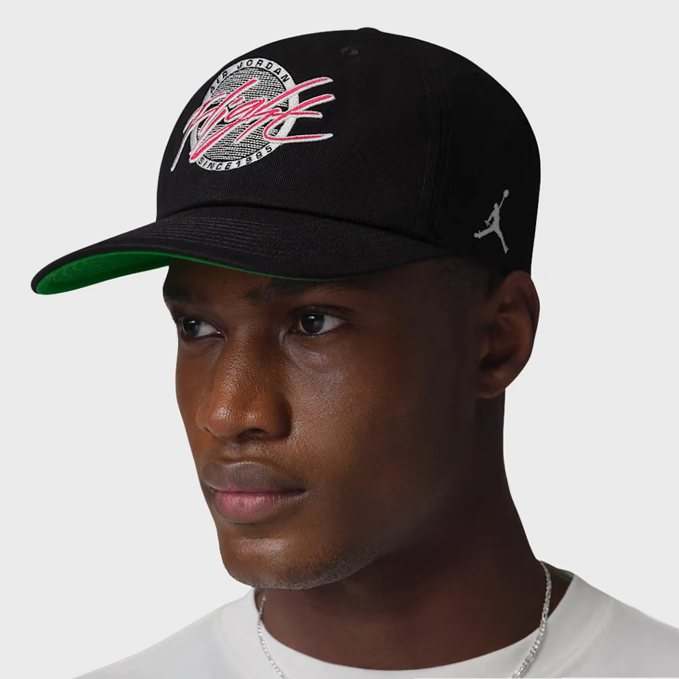 Flight Pro  Hat