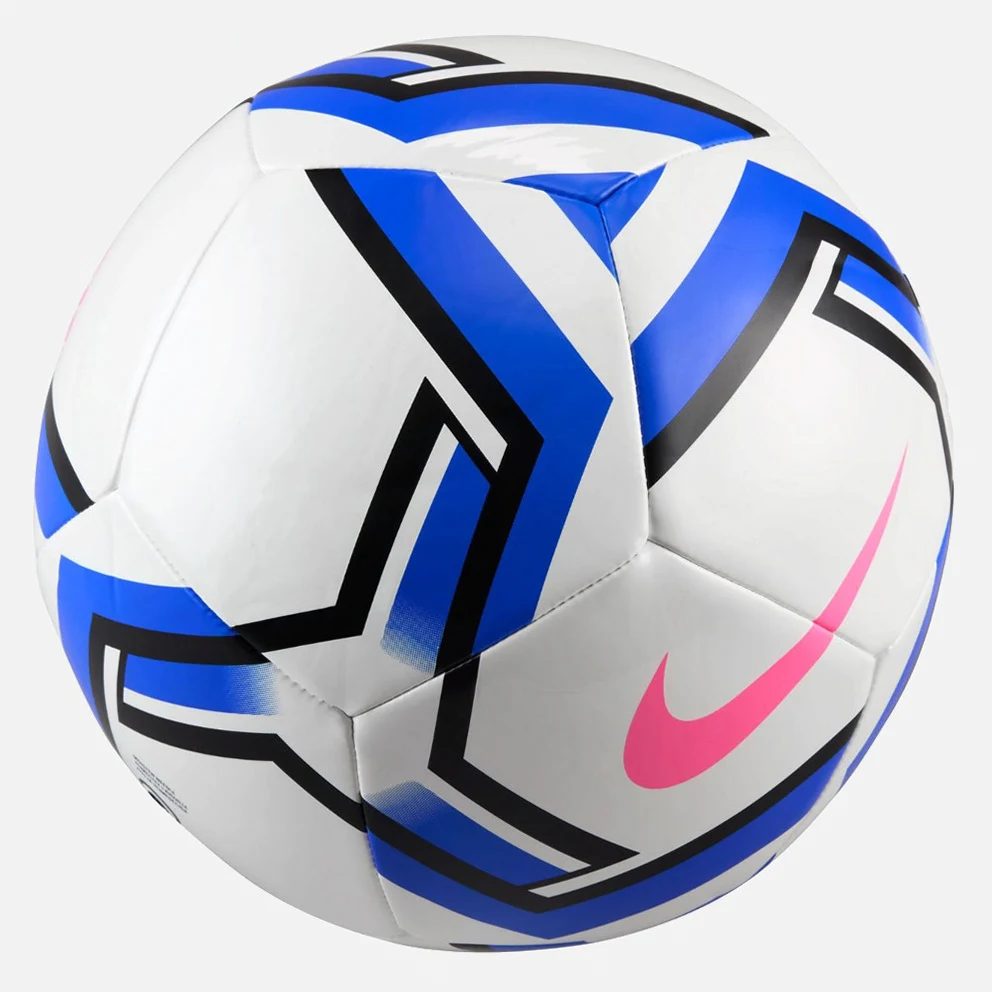 Mercurial Fade  Football Ball