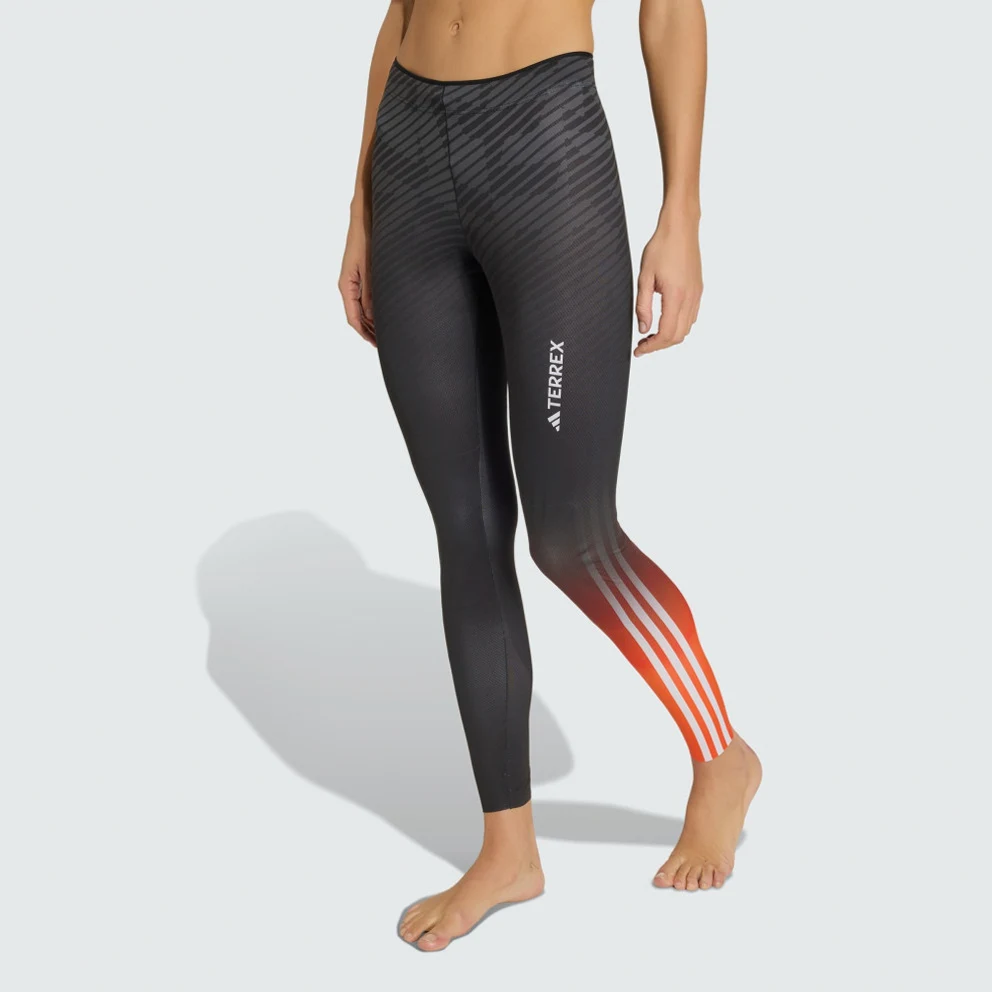 W Xperior Race Tights