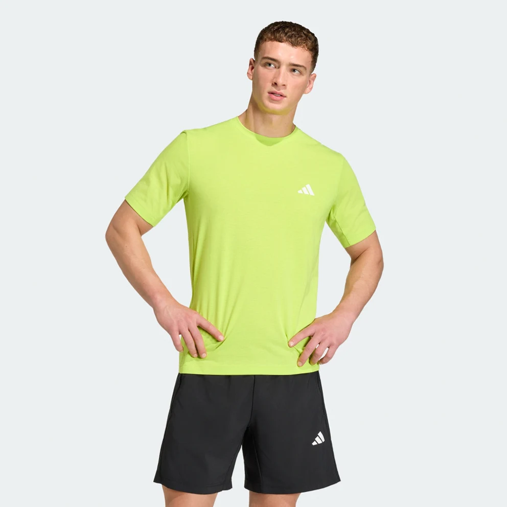 M Workout Essentials Feelready T-Shirt