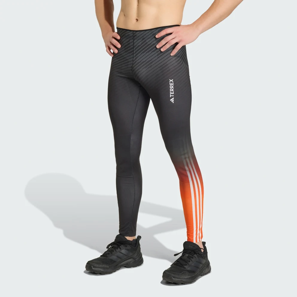 M Xperior Cross-Country Race Tights
