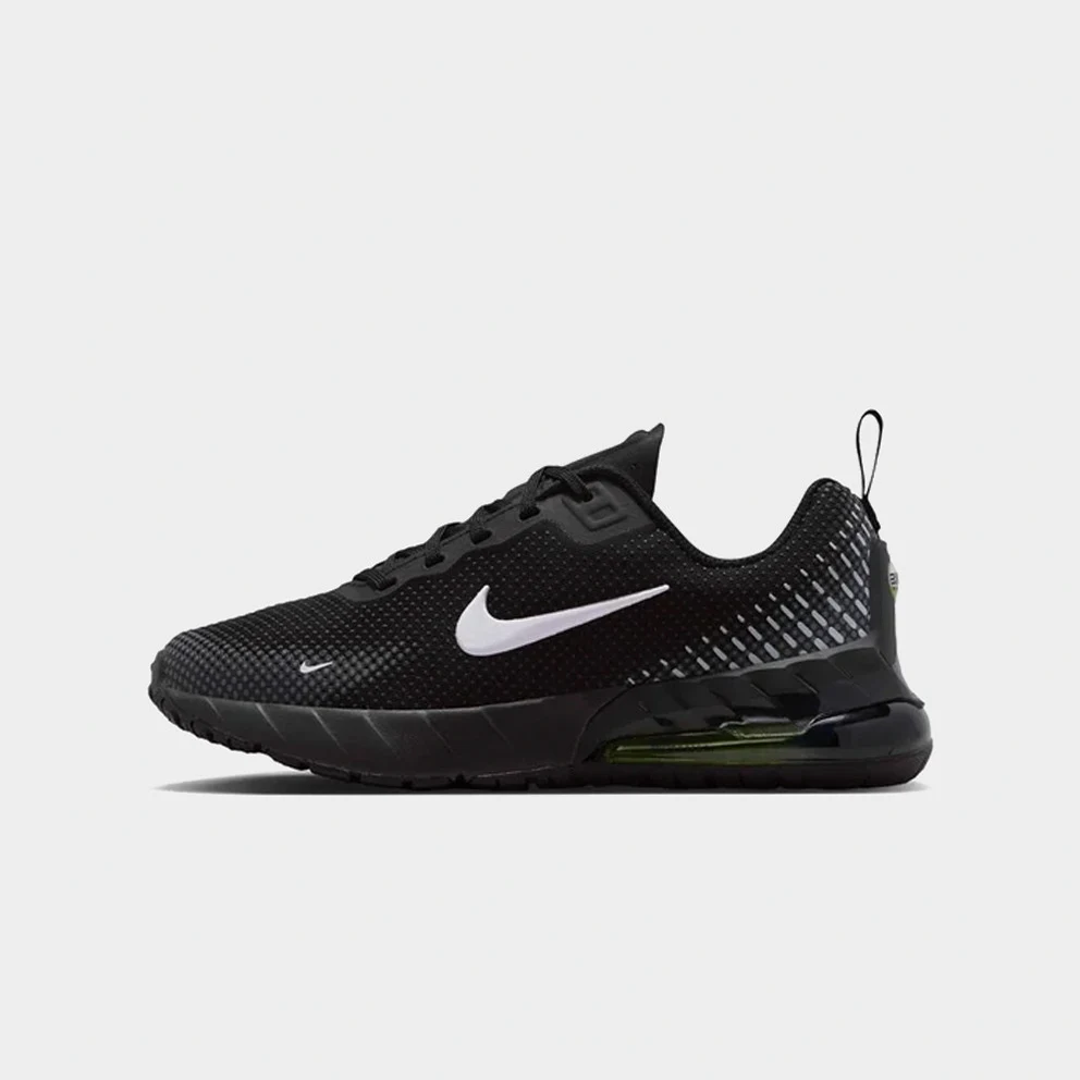 Air Max Phoenix Kids Shoes