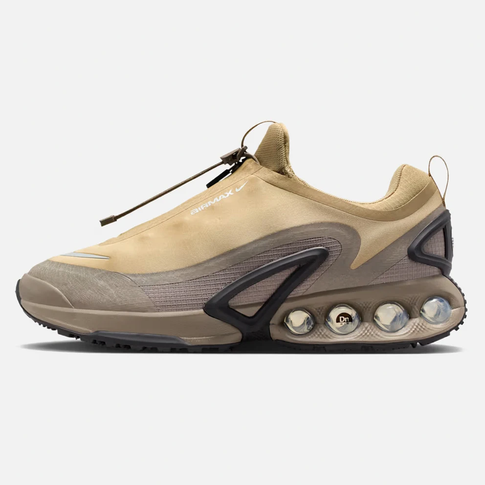 Air Max Dn Roam Men's Shoes