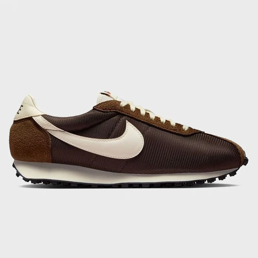 LD-1000 Men's Shoes