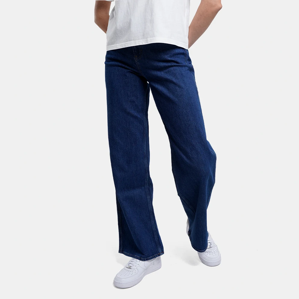 Claire Hr Wd Ai4159 Women's Jeans