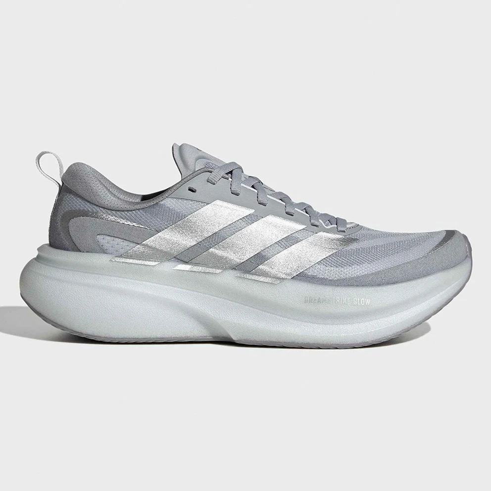 Supernova Glide Women's Running Shoes