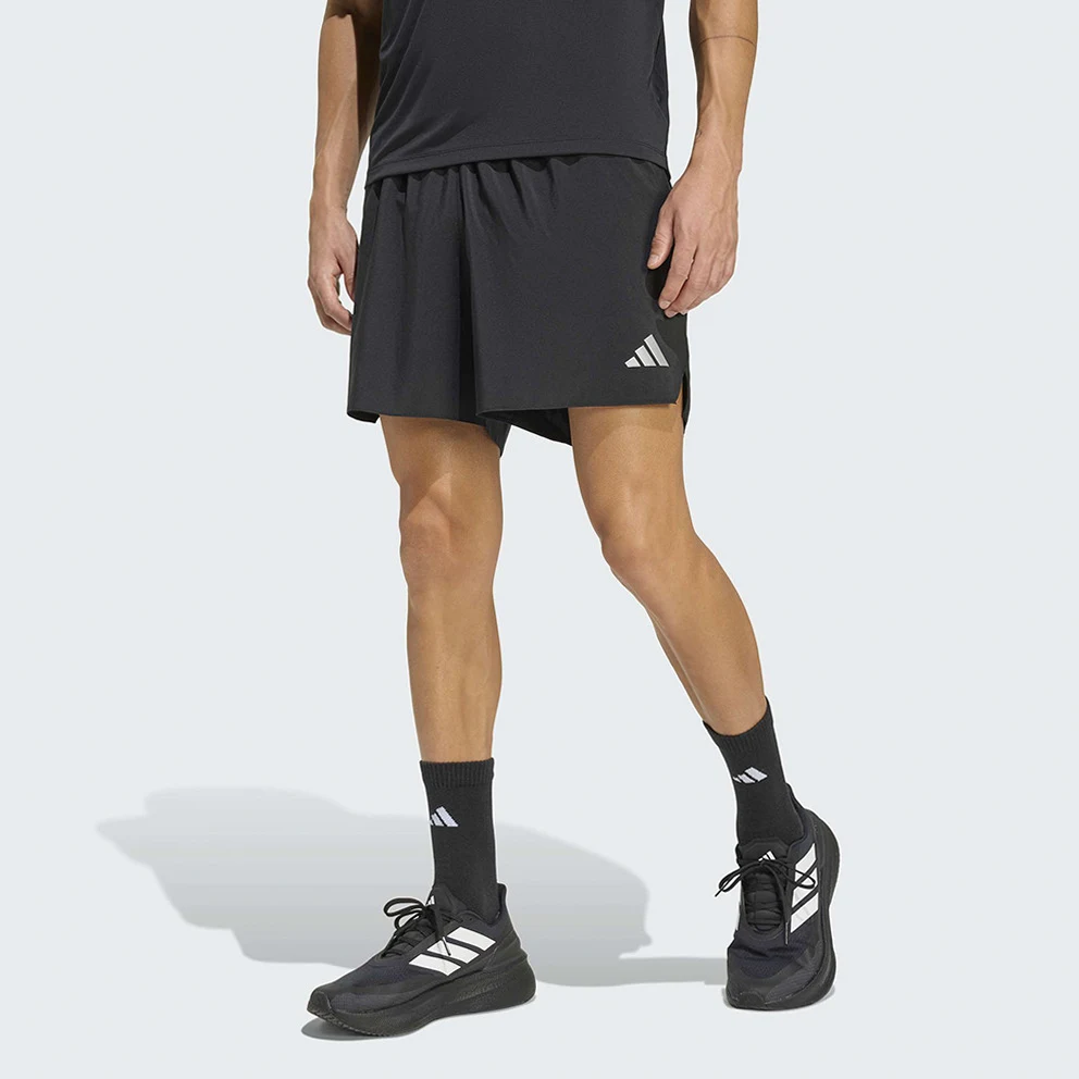 Adi365 Running Essentials Men’s Running Shorts