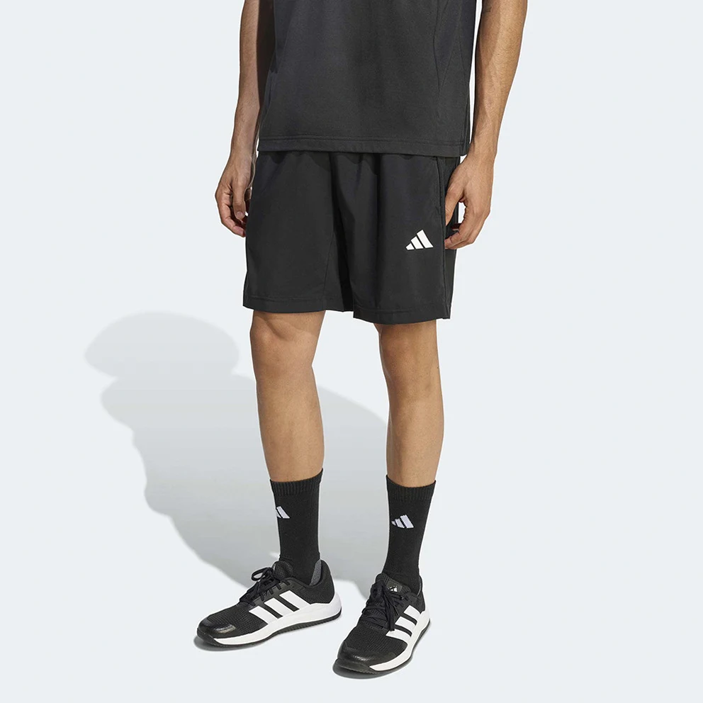 Workout Essentials Men’s Shorts