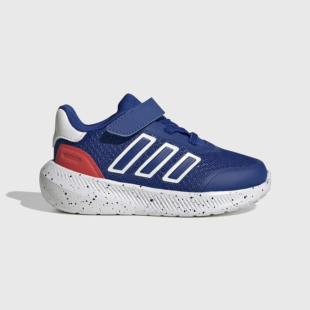 X_PLRPATH Infant's Running Shoes