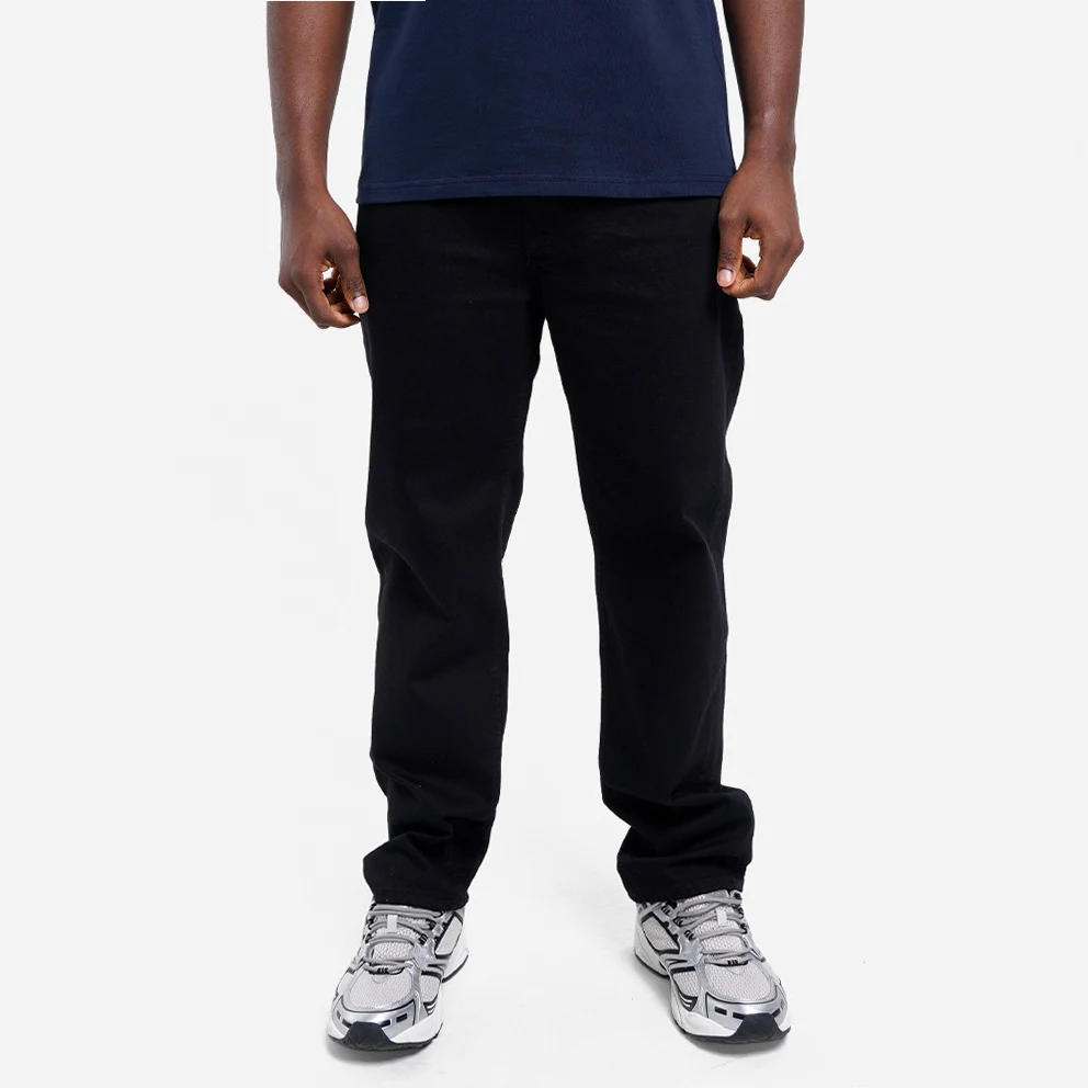 Sonny Rglr Tprd Di4187 Men's Jeans Pants