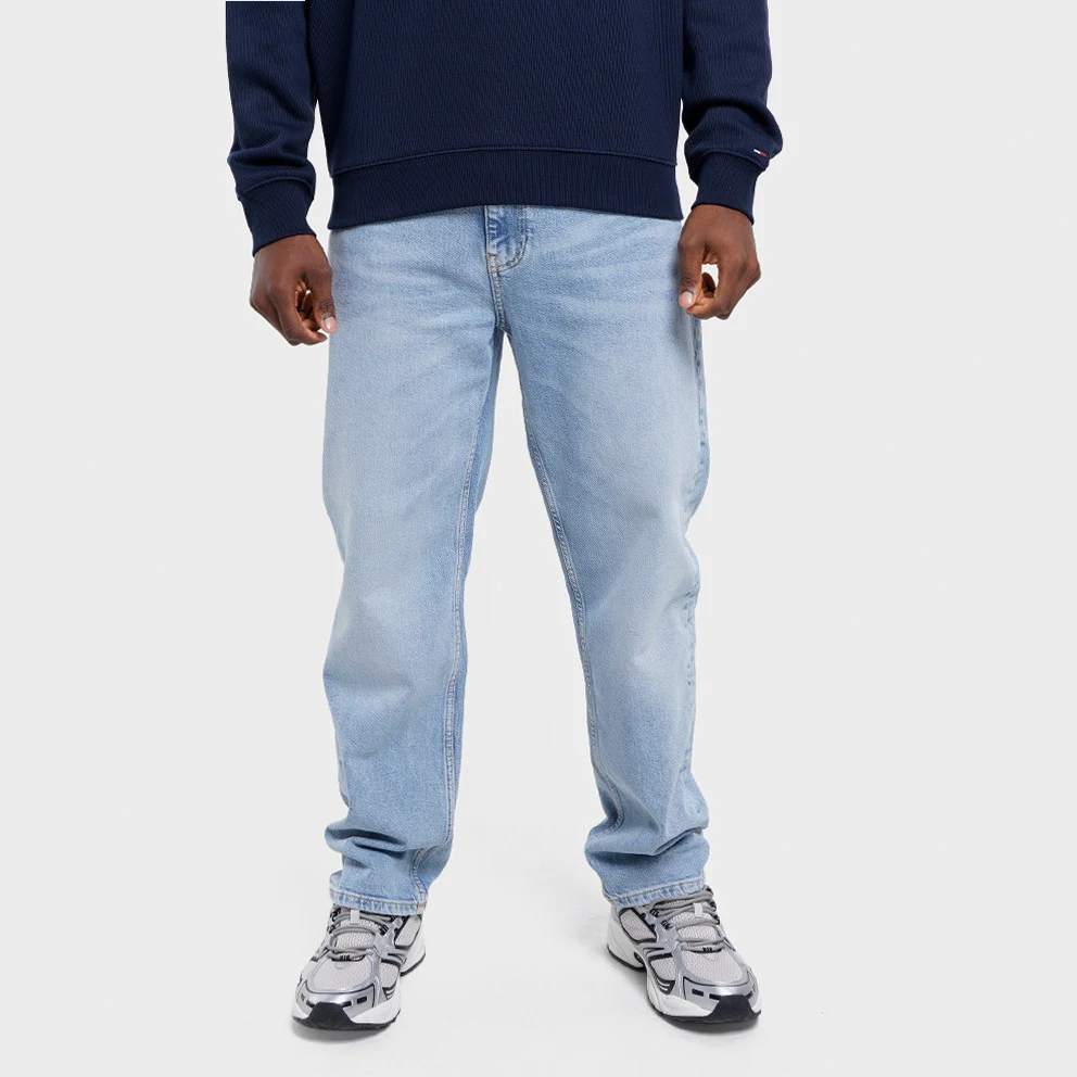 Sonny Rglr Tprd Bi0112 Men's Jeans