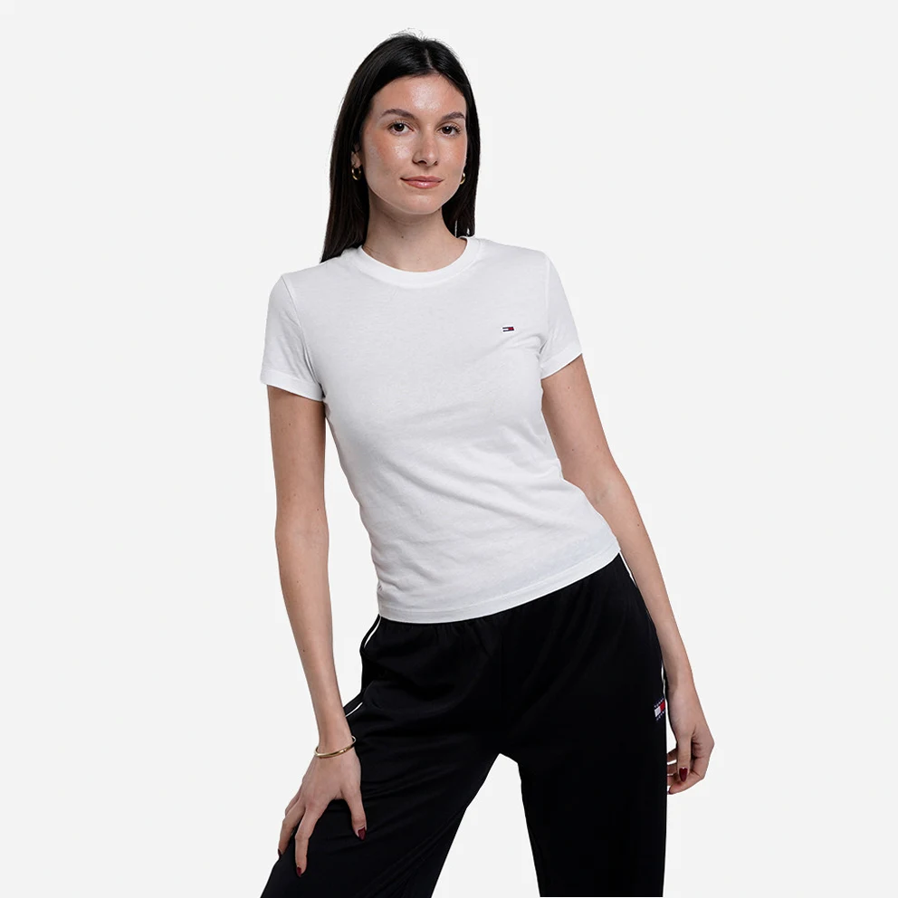 C-Netee Women's T-Shirt
