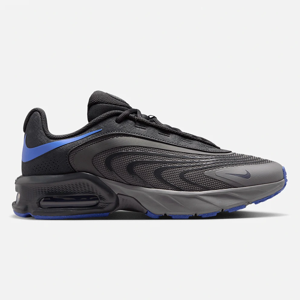 Air Max Fire Men's Shoes