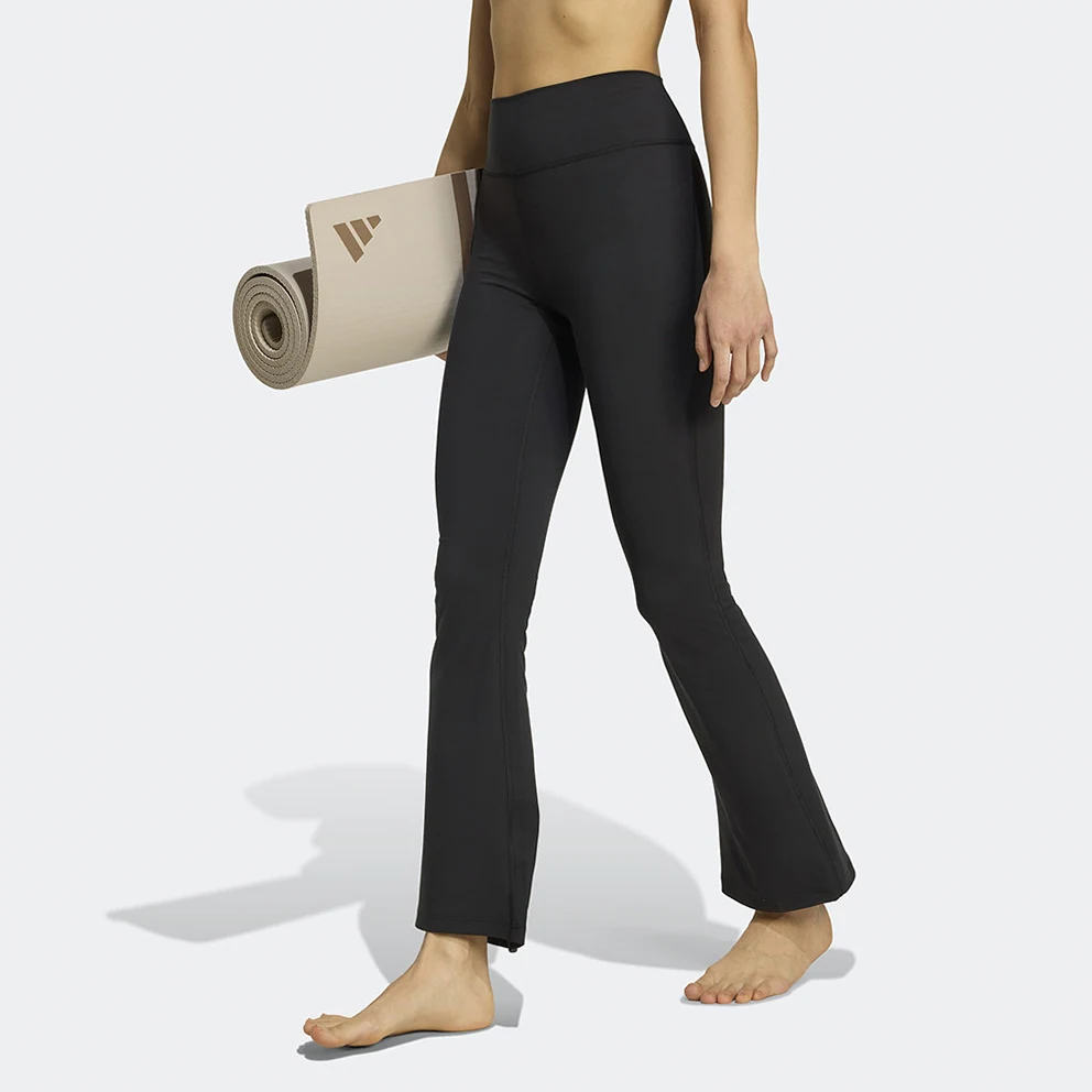 All Me Essentials Flare Women's Leggings
