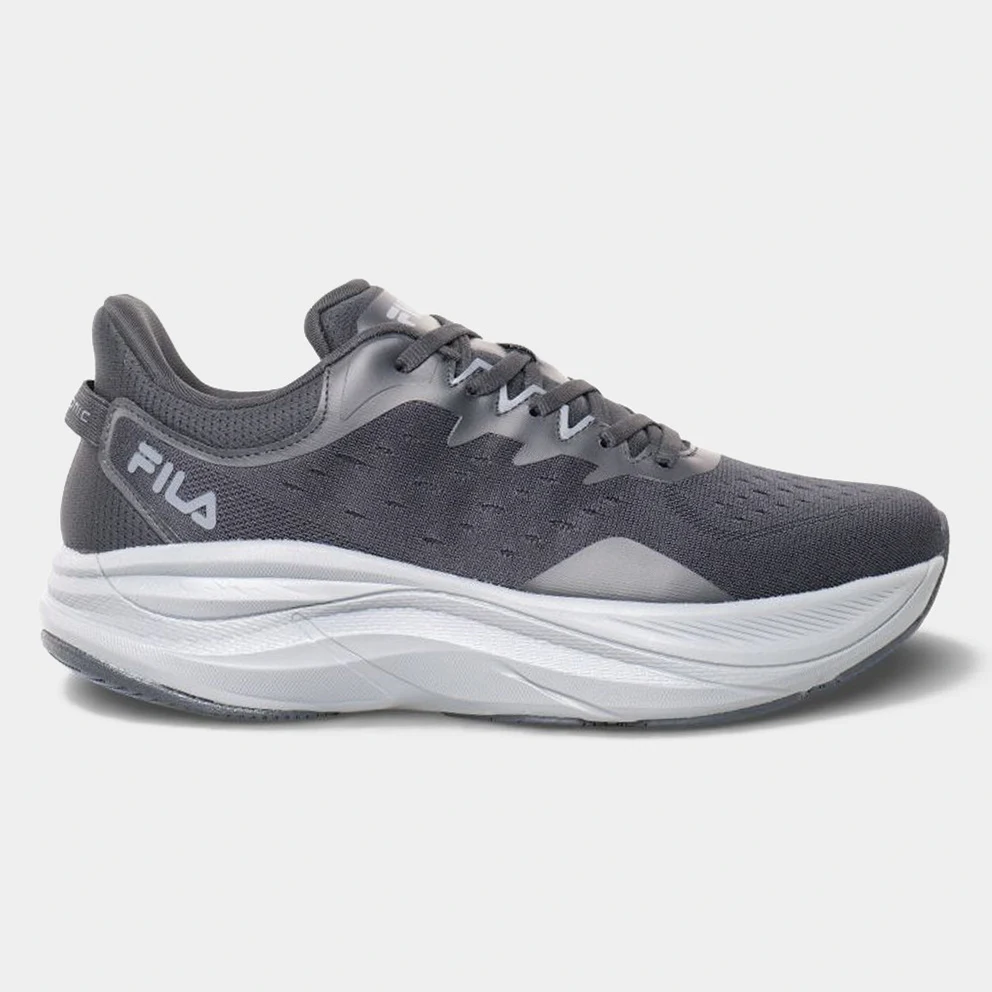 Born 2 Nanobionic Men's Running Shoes