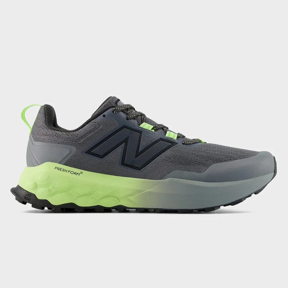 Fresh Foam X Garoe V2 Men's Running Shoe