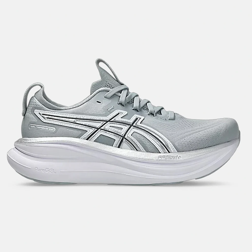 Gel-Nimbus 28 ATC Women's Running Shoes