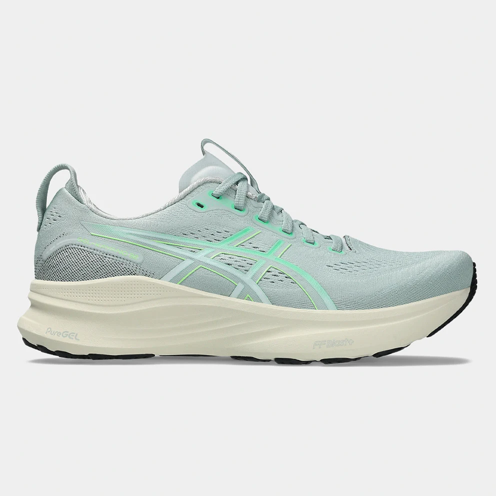Gel-Kayano 32 Men's Running Shoes