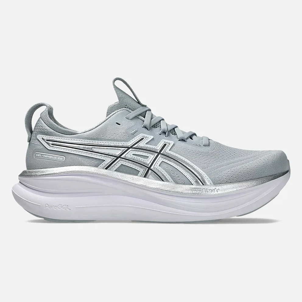 Gel-Nimbus 28 ATC Men's Running Shoes
