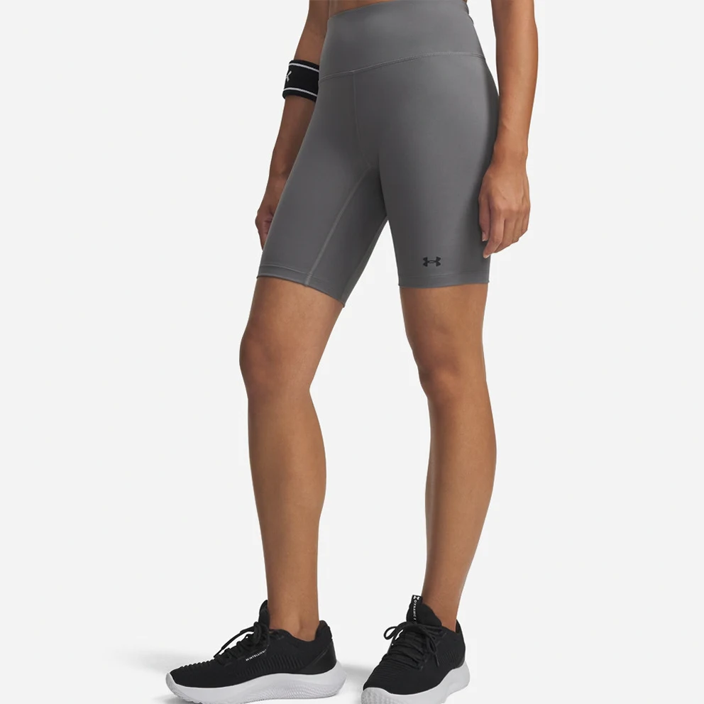 Motion Women’s Biker Shorts