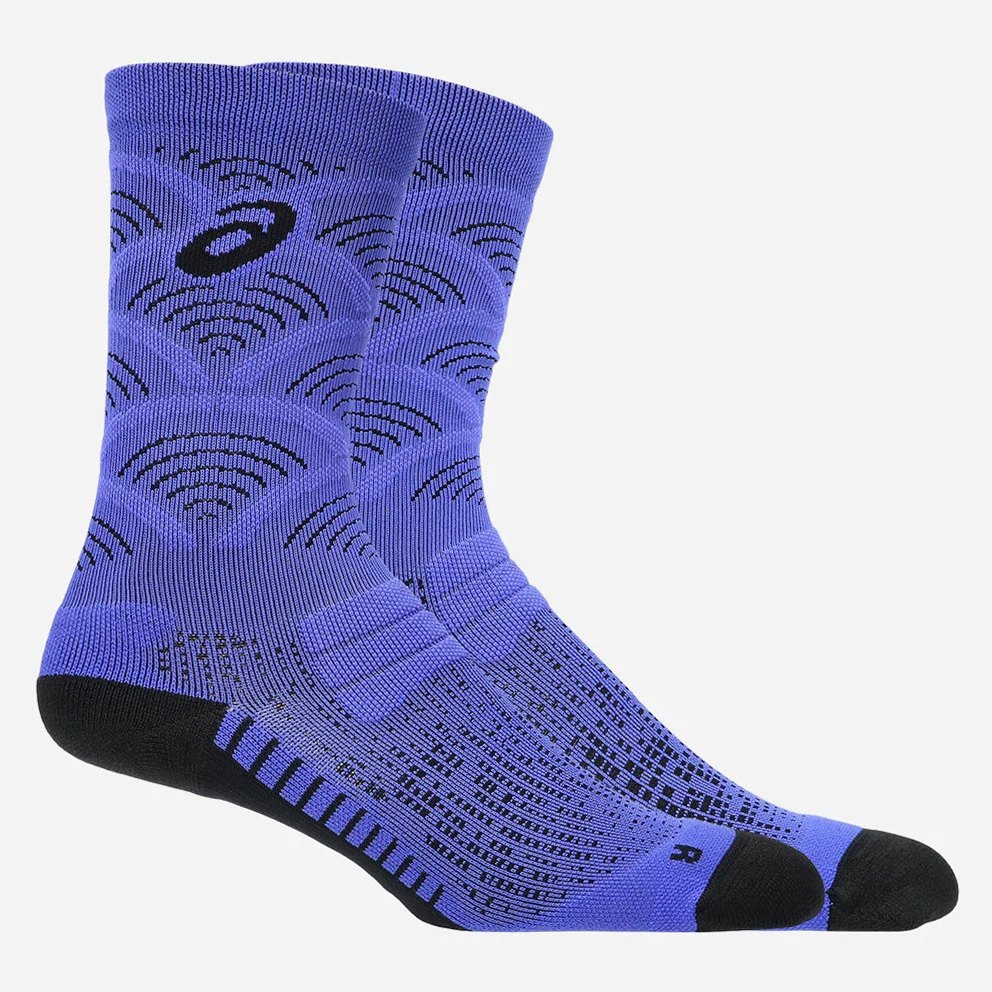 Crew Socks