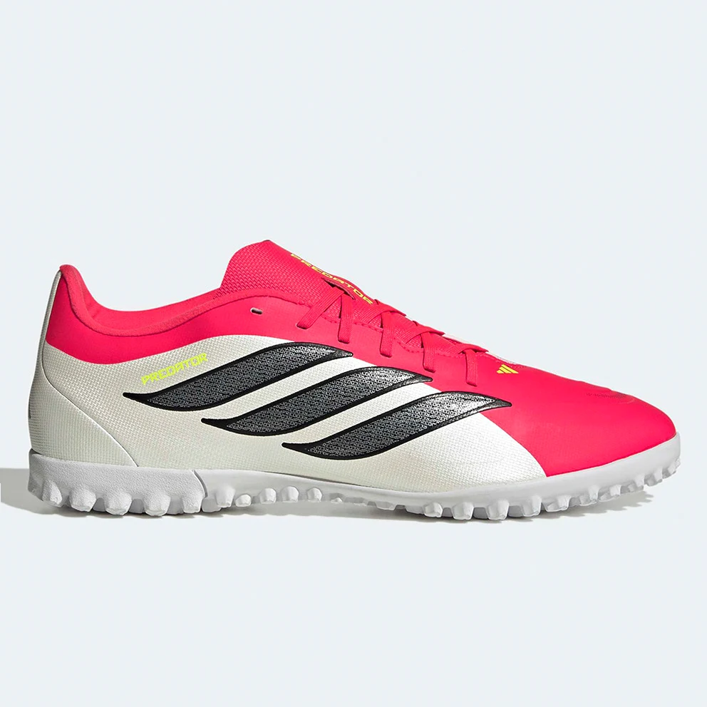 Predator Club Tf Unisex Football Shoes