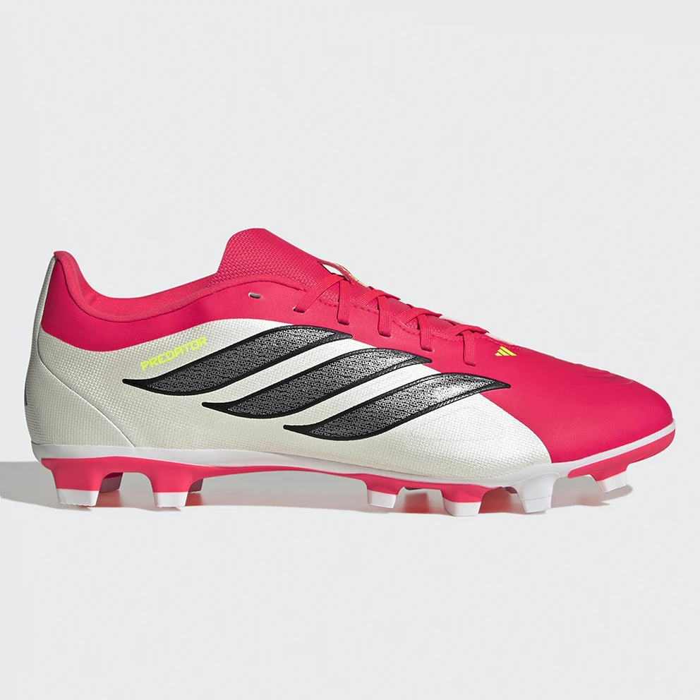 Predator Club Unisex Football Shoes