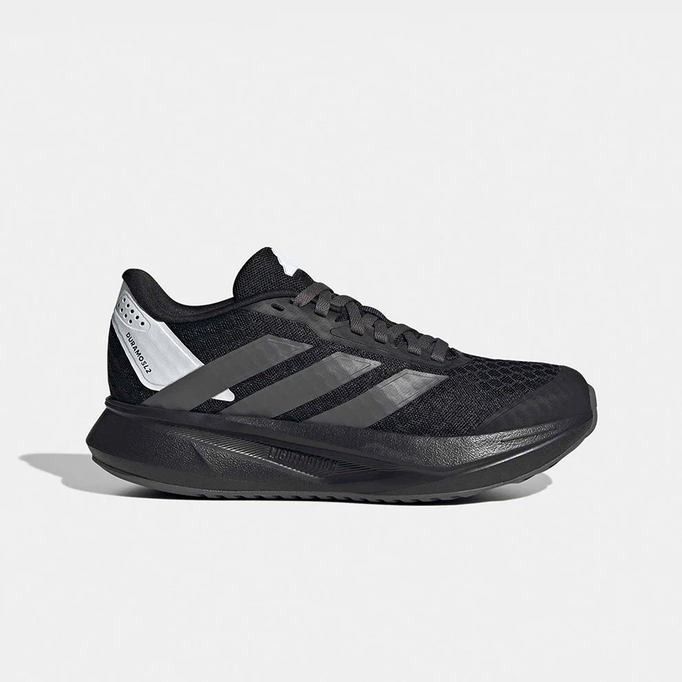 adidas Duramo Sl2 Kid's Shoes