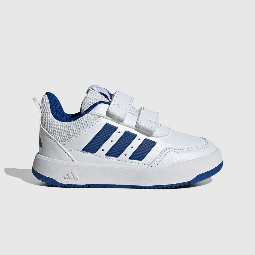 adidas Tensaur Sport 3.0 Infant's Shoes