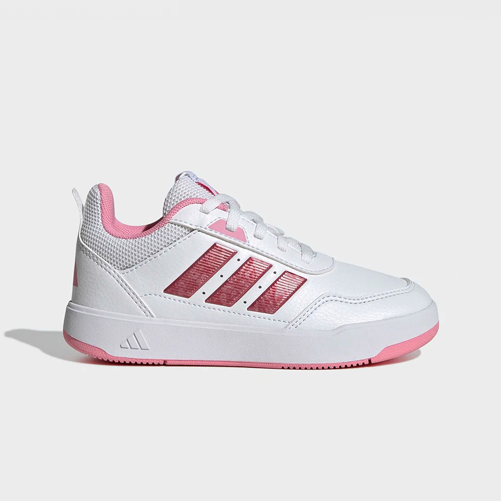 adidas Tensaur Sport 3.0 Kid's Shoes